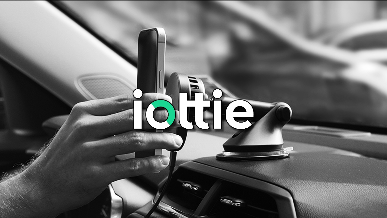 iOttie