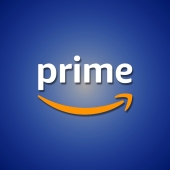 Amazon Prime