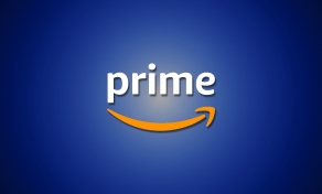Amazon Prime