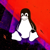 Linux