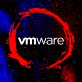 VMware