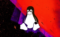 Chinese hackers target Linux with new WolfsBane malware