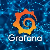 Grafana