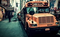 Hackers steal data of 45,000 New York City students in MOVEit breach