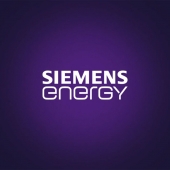 Siemens Energy