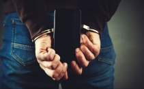 EncroChat takedown led to 6,500 arrests and $979 million seized