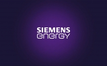 Siemens Energy confirms data breach after MOVEit data-theft attack