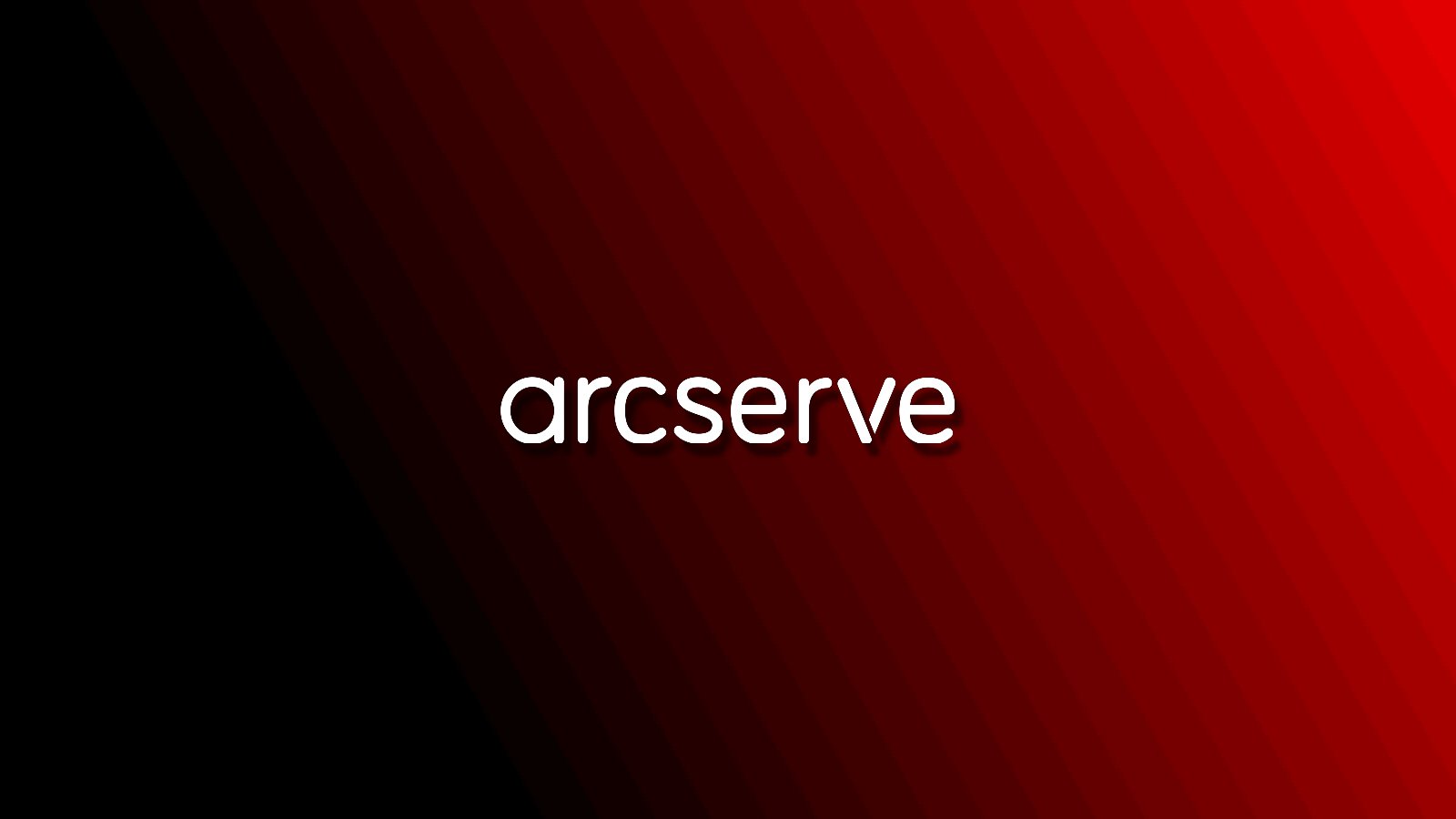 Exploit für neue Arcserve UDP-Authentifizierungsumgehungsschwachstelle veröffentlicht