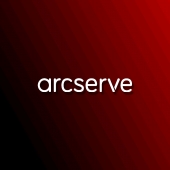 Arcserve