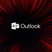 Microsoft investigates Outlook.com bug breaking email search