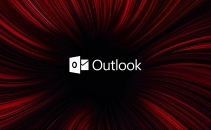 New ZeroFont phishing tricks Outlook into showing fake AV-scans