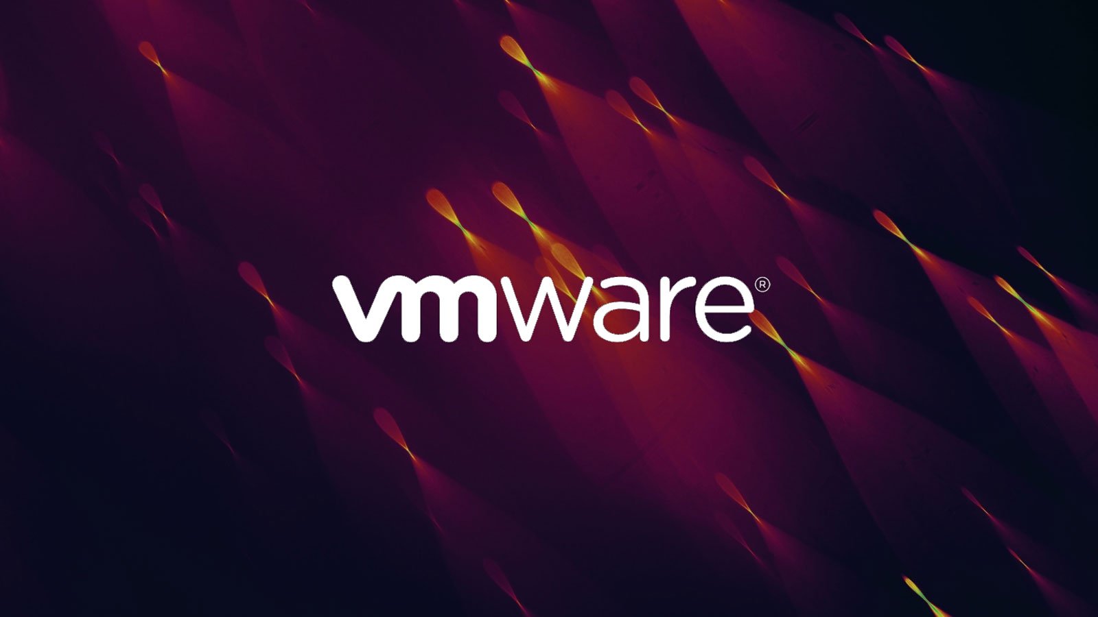 VMware encryptor