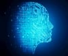 Artificial Intelligence AI