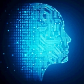 Artificial Intelligence AI