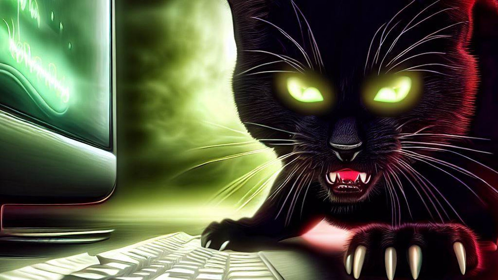 ALPHV/BlackCat ransomware releases API to boost ransom payments