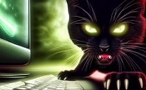 ALPHV ransomware adds data leak API in new extortion strategy