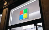Microsoft denies data breach, theft of 30 million customer accounts