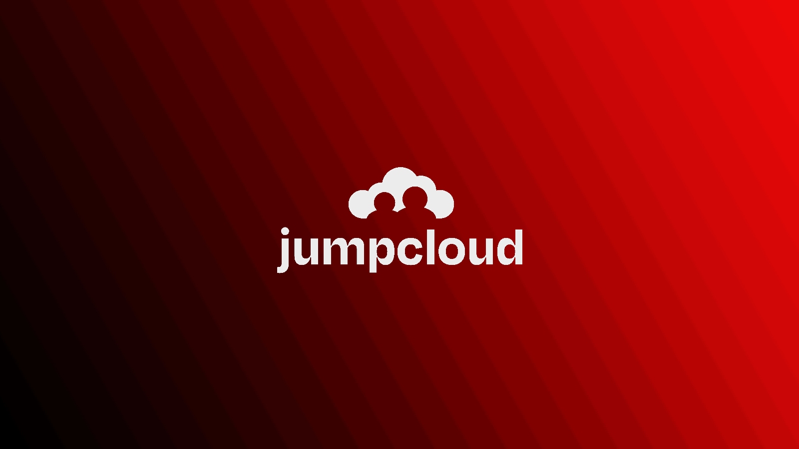 jumpcloud