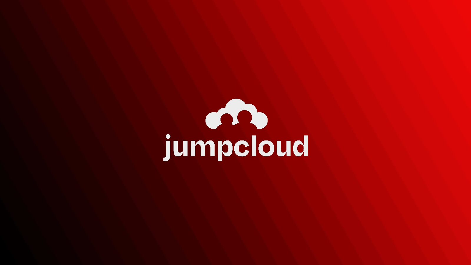 JumpCloud