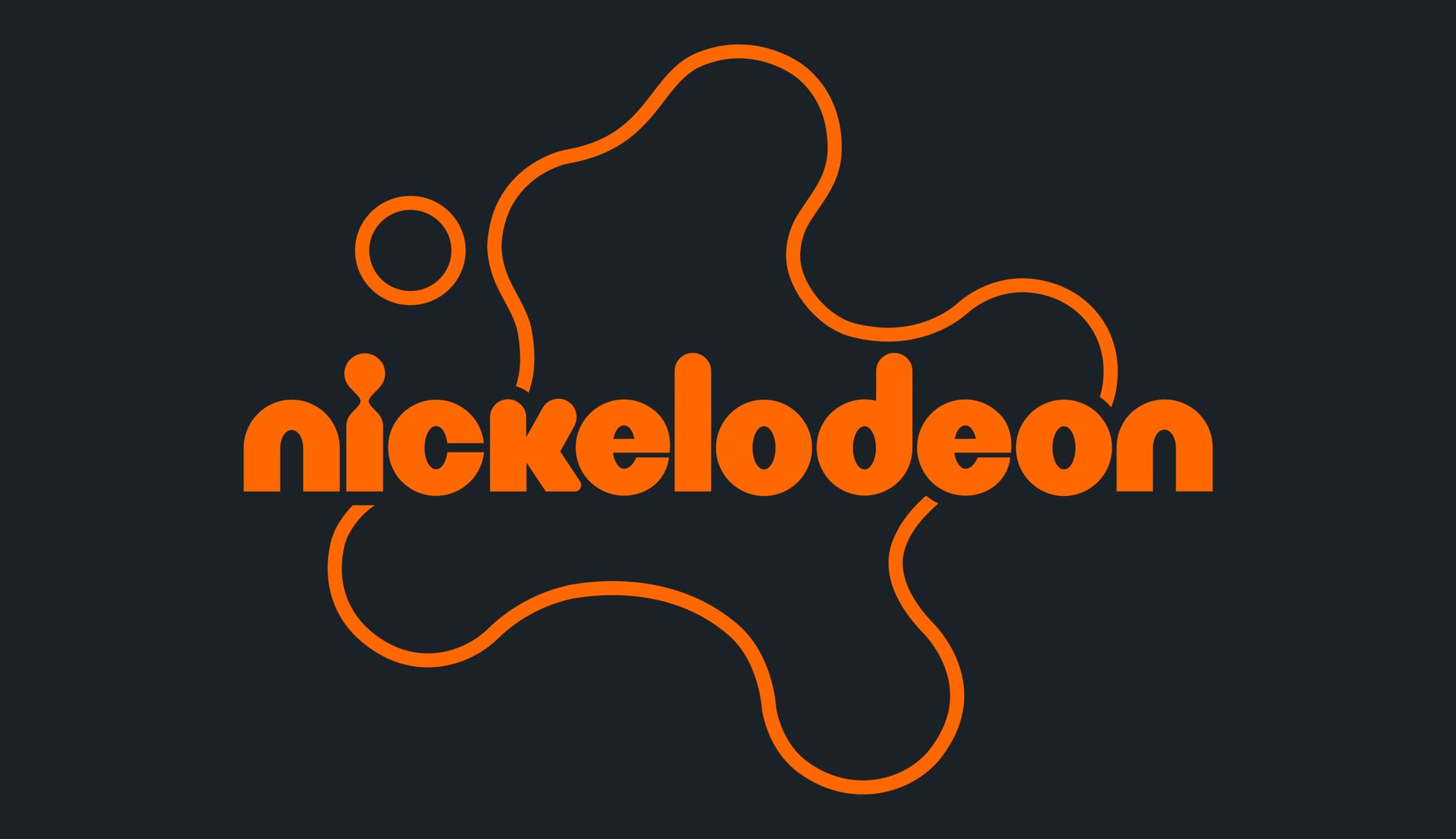 NICKELODEON​ 