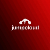JumpCloud resets admin API keys amid ‘ongoing incident’ Image