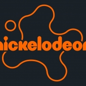Nickelodeon