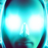 Big Head Hacker
