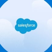 Salesforce