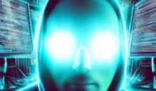 New ‘Big Head’ ransomware displays fake Windows update alert