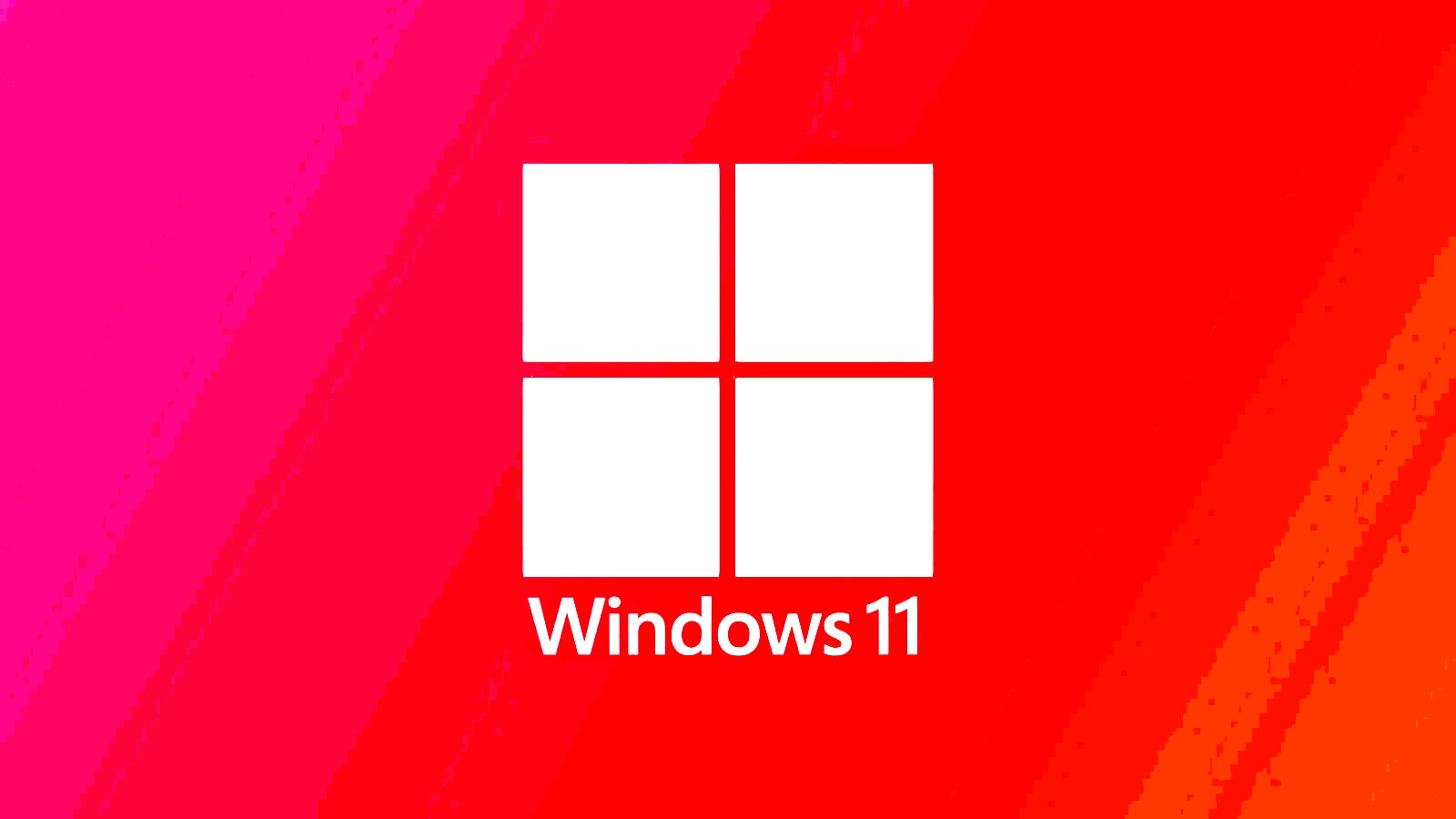 Windows 11