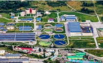 American Water shuts down online services after cyberattack