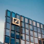 Deutsche Bank