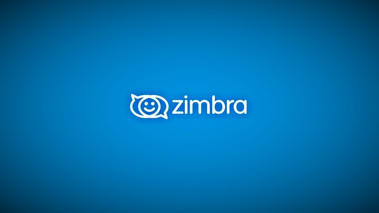 Google: Hackers exploited Zimbra zero-day in attacks on govt org