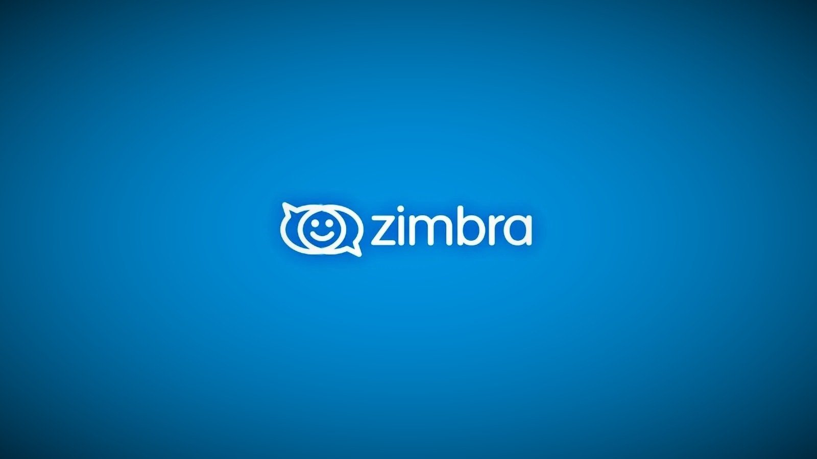 Winter Vivern used Zimbra's vulnerability to target European governments