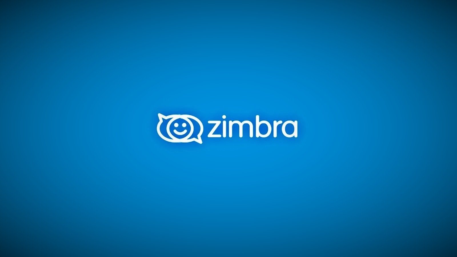 Pros and Cons of Zimbra Email & Collaboration 2024