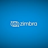 Zimbra
