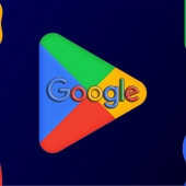 Google Play