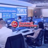 Rockwell Automation