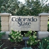 Colorado State University