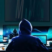Hacker