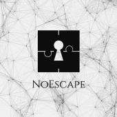 NoEscape ransomware