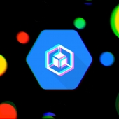 Google Cloud Build