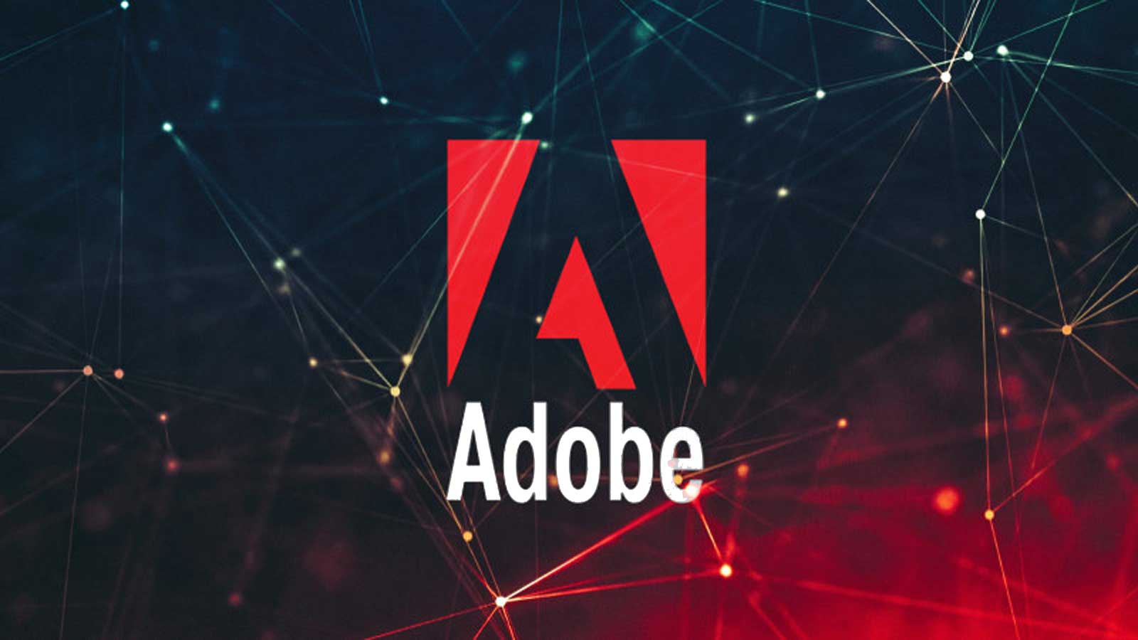 Adobe