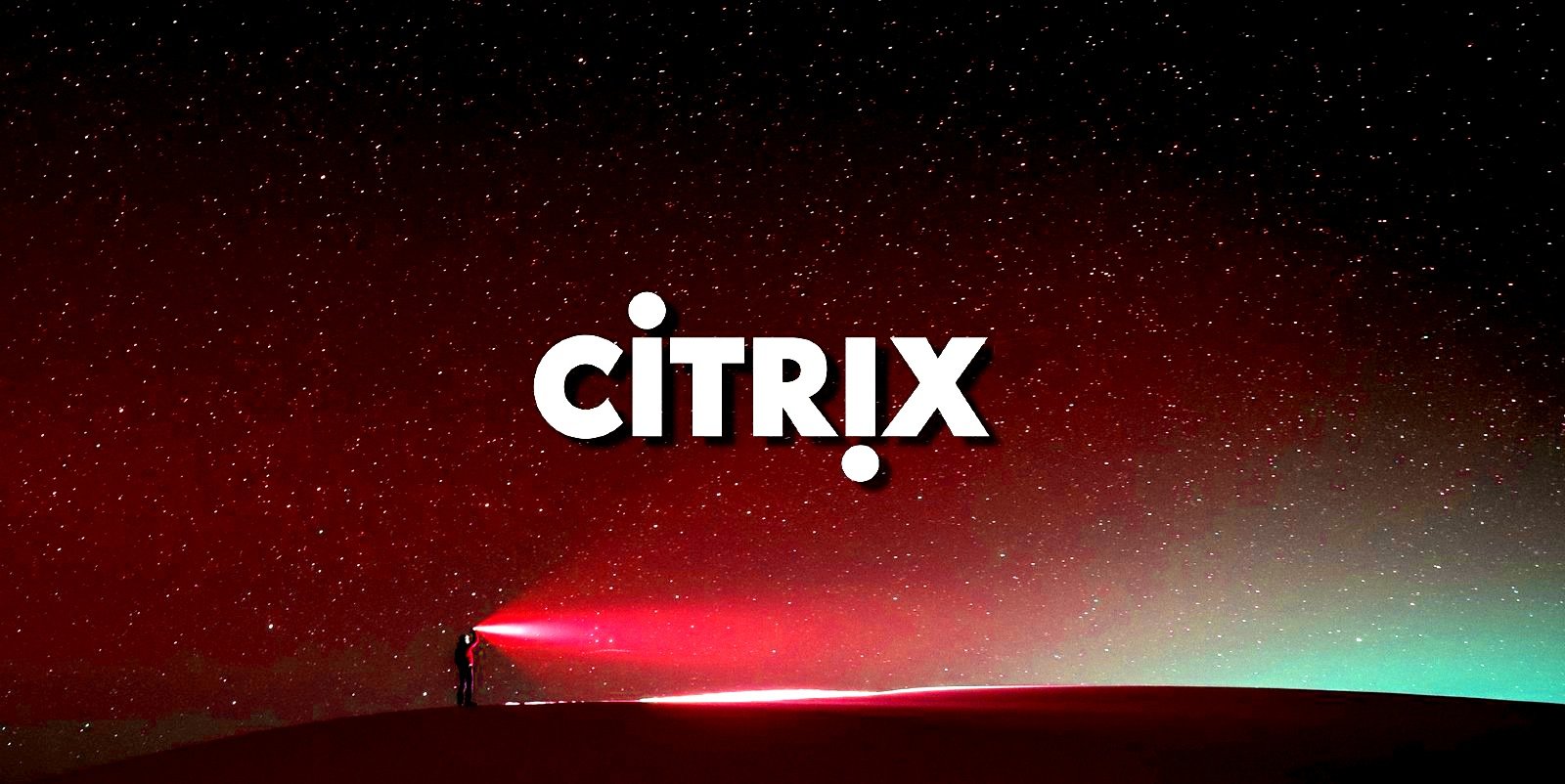 Citrix warns admins to patch NetScaler CVE-2023-4966 bug immediately