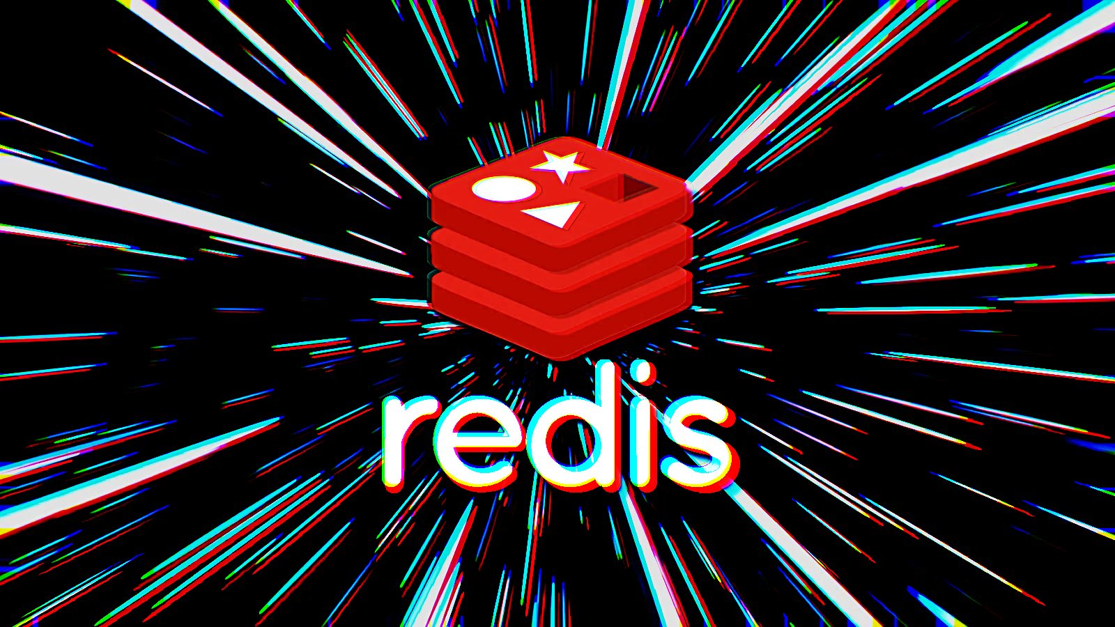 Redis servers targeted using critical bug and instance replication feature