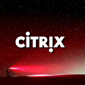 Citrix