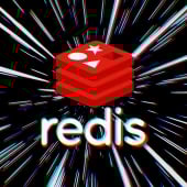Redis