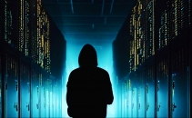 Critical AMI MegaRAC bugs can let hackers brick vulnerable servers