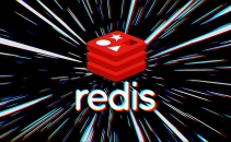 New P2PInfect worm malware targets Linux and Windows Redis servers