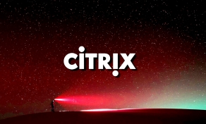 redirect virus safari Citrix